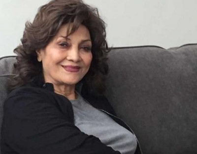 Bollywood actor Arjun Rampal's mother passes away