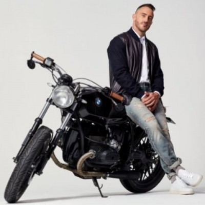 Faf du Plessis may quit cricket after 2020 World T20