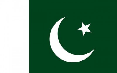 Pakistani student Usama Ahmad Khan commits suicide in China: Foreign Office