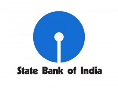 SBI hikes FD interest rates