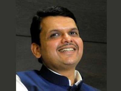 Maharashtra passes Maratha reservation bill