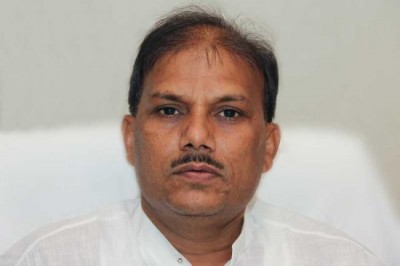 Ascon establishes itâ€™s footprints in Dubai with Ascon Softech