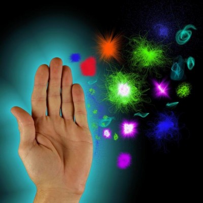 Human antibody discovery could save lives from fungal killer: Study 