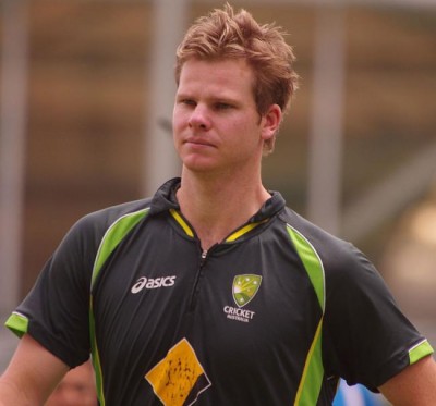 Steve Smith cleared to participate in Bangladesh Premier League