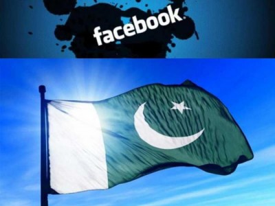  BrahMos engineer arrest: 13 Facebook accounts allegedly operated by ISI under scanner