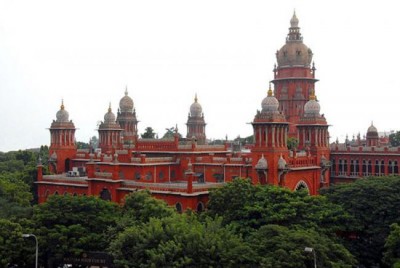 Madras HC rules disqualification of 18 rebel AIADMK lawmakers; by-elections to be held