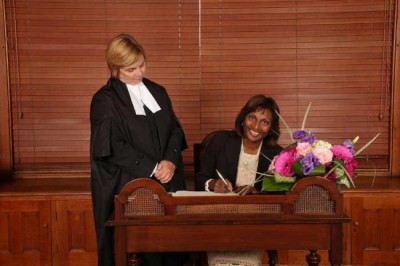 Canada: Ontario promotes Sikh heritage with new learning resources