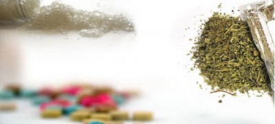 Governments should place more emphasis on drug treatment and rehabilitation, says UN-backed narcotics control board