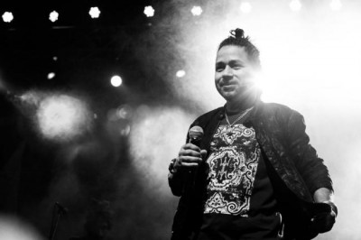 Kailash Kher to support Mahavir International's â€˜Hope for Lightâ€™ event on Eye Care Day