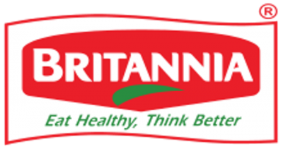 Britannia Industries launches Rs 170 crore Greenfield manufacturing facility in Assam
