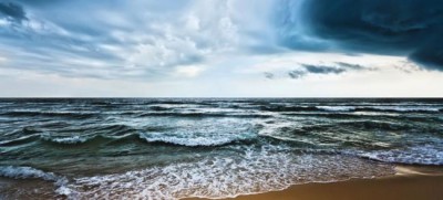 Devastating storms like Hurricane Florence â€˜unusual this far northâ€™: UN weather agency