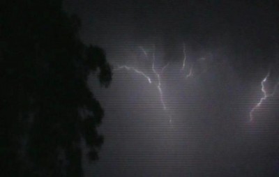 West Bengal: Four killed, seven hurt as lightning strike South 24 Parganas