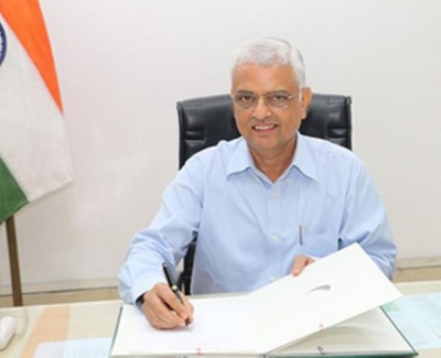 Karnataka election date leak row : EC says strict action will be taken