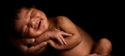 WHO study reveals â€˜game-changerâ€™ drug with potential to save thousands of womenâ€™s lives in childbirth