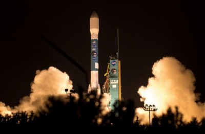 Space science â€˜superpowersâ€™ can light the way to success for girls in â€˜STEMâ€™ fields, hears UN forum