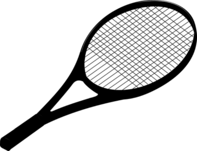 Kolkata: Shruti clinches  Ladies Open Singles title  