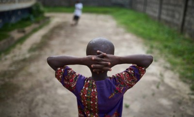 World response to AIDS epidemic at a â€˜critical junctureâ€™