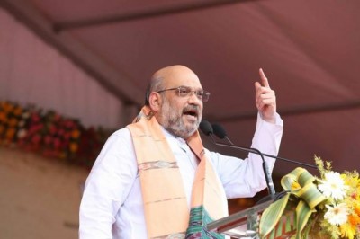 Dulal Kumar committed suicide, says autopsy