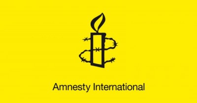 Global executions and death sentences slide; India expands scope of death penalty: Amnesty
