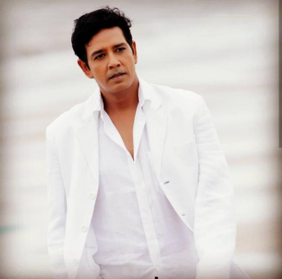 TV actor Annup Sonii to feature in Sanjay Duttâ€™s home production