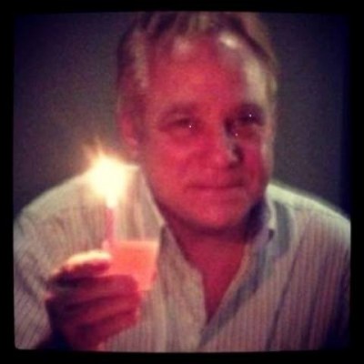 John Hastings quits cricket for health condition