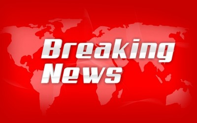 BREAKING NEWS: Mass shooting reported in Florida's Jacksonville, multiple fatalities feared