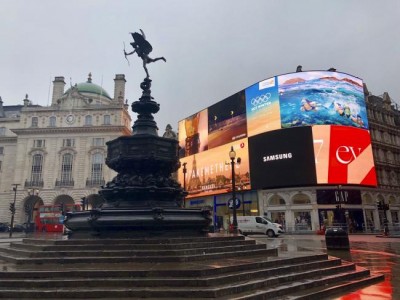 Ali Abbas Zafar starts working on his next movie Bharat, features Salman Khan