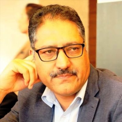 Pakistan condemns killing of Kashmir journalist Shujaat Bukhari 