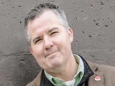 Canada: Toronto principal charged with assault against student at elementary school