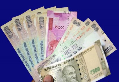 How to get cash back while shopping? 