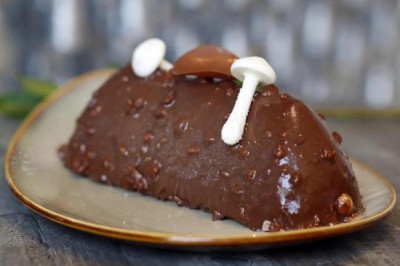 Assam :Ten-year-old girl commits suicide on being accused of stealing chocolate 