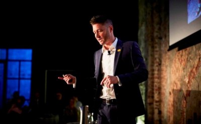 Little surprised at Virat Kohli's decision to skip Afghanistan Test match: Michael Clarke