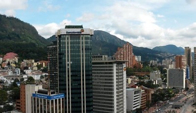 Colombia bridge collapse kills at least 10