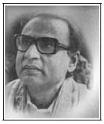 Singer Dwijen Mukhopadhyay passes away, Mamata Banerjee mourns