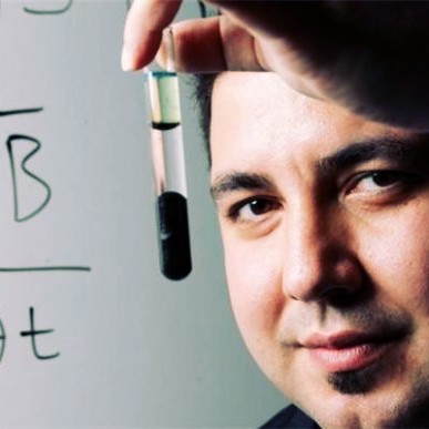 mobileLIVE adds depth and experience to accelerate their growth momentum