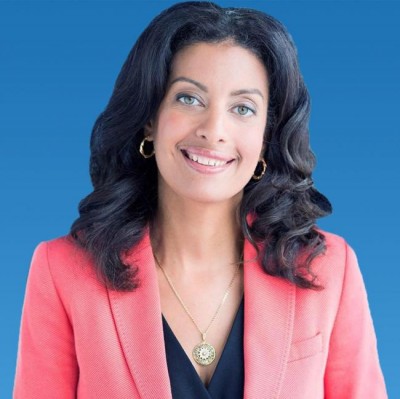 Canada: Quebec to offer loans to steel and aluminium companies hit by U.S. tariffs