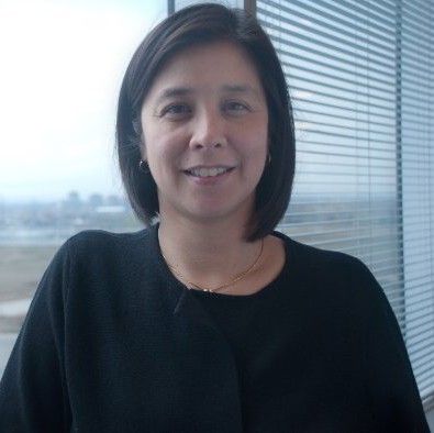 Canada: Toronto Public Health launches this year's condomTO campaign, entitled Life in the Bowl