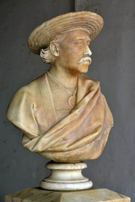 Bengal Heritage Foundation, ILead join hands to commemorate Dwarkanath Tagore