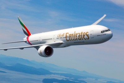 Emirates announces codeshare partnership with Jetstar Pacific