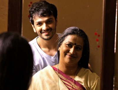 Mumbai LGBTQ film fest Kashish opens with 'Beats Per Minute', closes with 'Evening Shadows'  