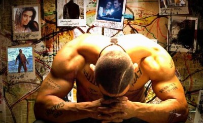 Never forget a face? Research suggests people know an average of 5,000 faces