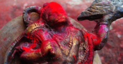 PM Narendra Modi, West Bengal Chief Minister Mamata Banerjee greet nation on  Hanuman Jayanti 