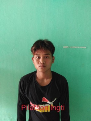 Police arrests 23 persons in Karbi Anglong youth lynching 