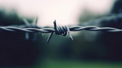 NRC: Shock overwhelms many who miss the Assam citizenship berth