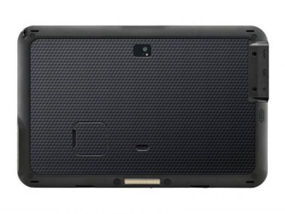 Panasonic introduces its first 2 in 1 semi rugged Toughpad FZ - Q2