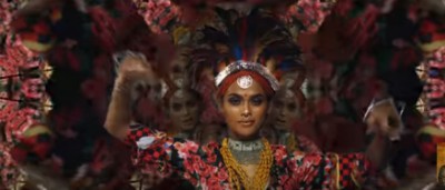 Hockey World Cup: Teaser of anthem launched, features SRK, AR Rahman 