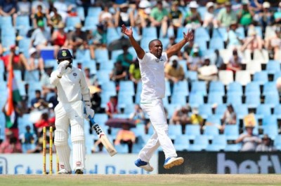 Virat Kohli, Pandya continue their fight as India score 183/5 at stumps