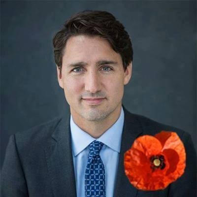 Canada PM Trudeau apologises for exoneration for six Tsilhqotâ€™in Chiefs