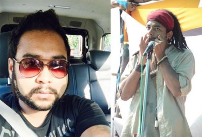 Assam police arrest five more persons in Karbi Anglong lynching incident