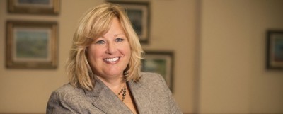 Ontario education minister goes back and forth on sex-ed stance